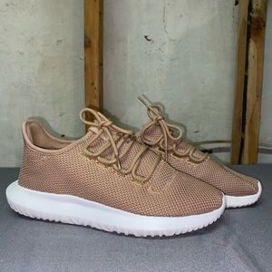 Adidas Tubular Shadow